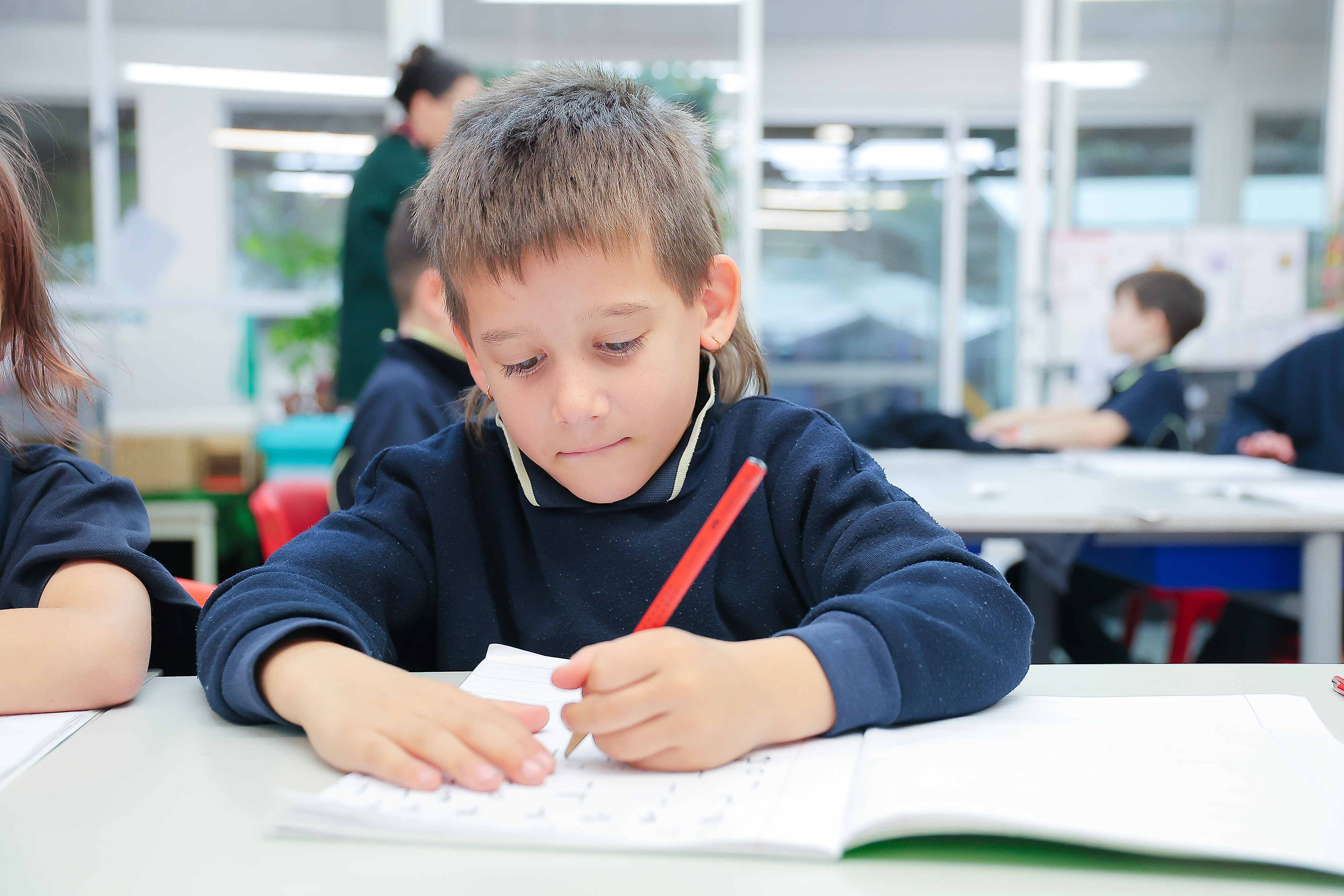 /uploaded_files/media/gallery/17737284212025 Clifton Park PS_062.jpg